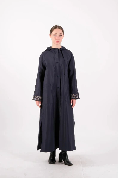 W-26-861 MASSİMO DONNA KAP - Resim 2