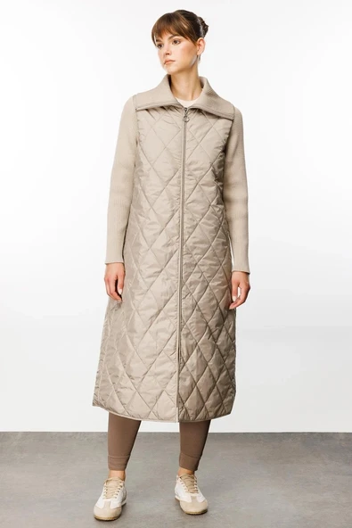 242520 MİCCA KABAN - Resim 10