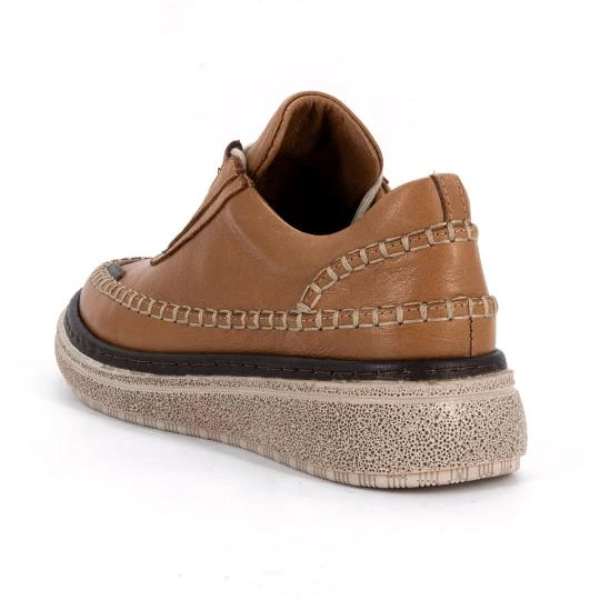 D25KA-115 MAMMAMİA AYAKKABI - Resim 9