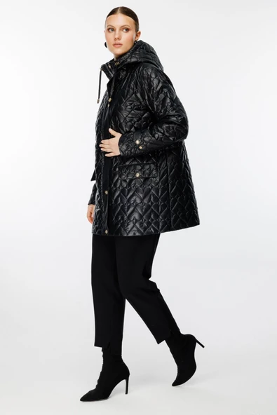 7863 EKOL MANTO - Resim 5