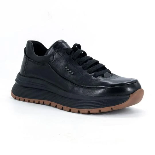 D25KA-3795 MAMMAMİA AYAKKABI ürün görseli