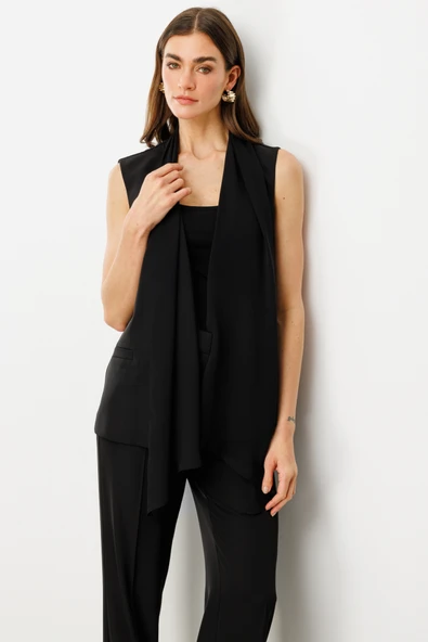 6502 EKOL YELEK - Resim 5