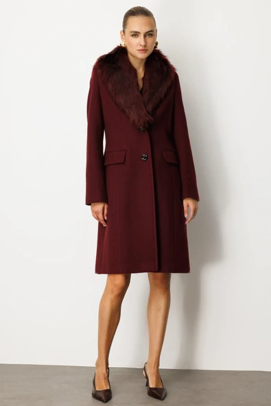 6065 EKOL MANTO - Resim 9