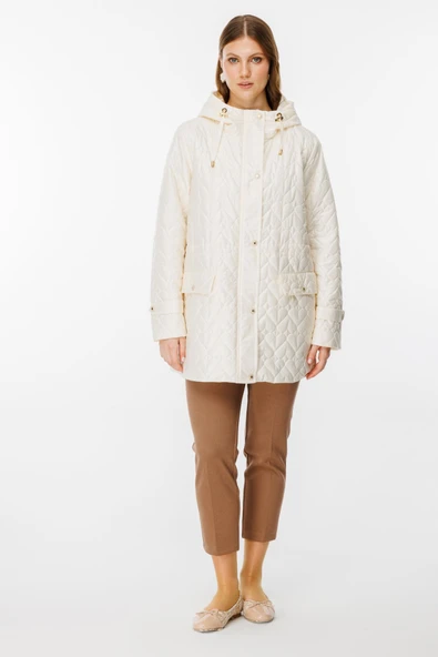 7863 EKOL MANTO - Resim 12