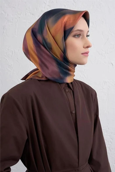 9436 ARMİNE EŞARP ürün görseli