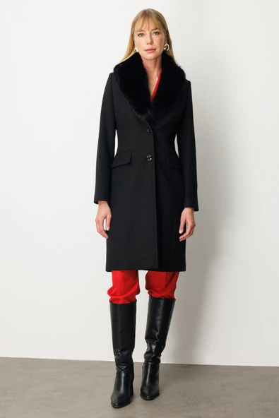 6065 EKOL MANTO - Resim 6