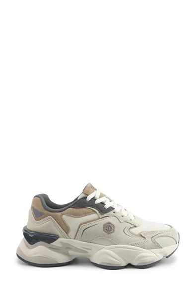 5W MADAX WMN PUE SUE 5PR LUMBERJACK AYAKKABI ürün görseli