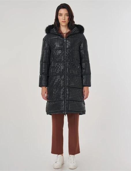 KA-A25-27328 KAYRA MONT ürün görseli 1