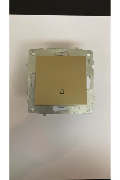 OVİVO TİTANYUM LIGHT ANAHTAR ürün görseli 1