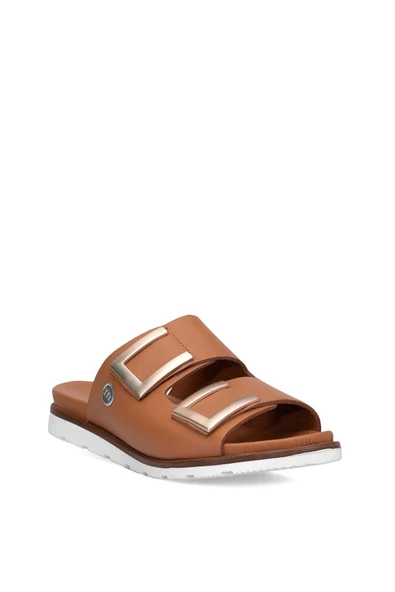 D25YT-1235 MAMMAMİA TERLİK - Resim 2