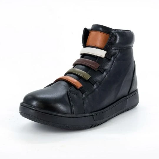 D25KB-1155 MAMMAMİA BOT ürün görseli