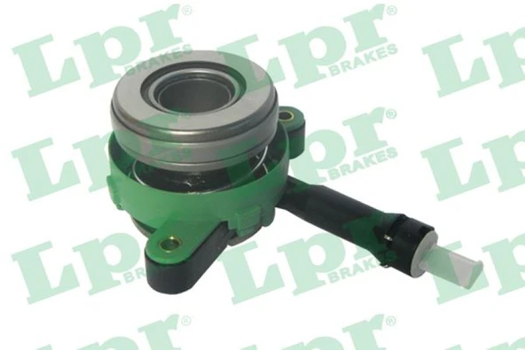 Mitsubıshı Ticarı Hidrolık Debriyaj Rulmanı Jeep Cherokee 2.4 2.4 4×4 ,01>08 Asx 2010> L200 2,4 Triton 2015> Lancer 20 - Lpr 3269 - Resim 1
