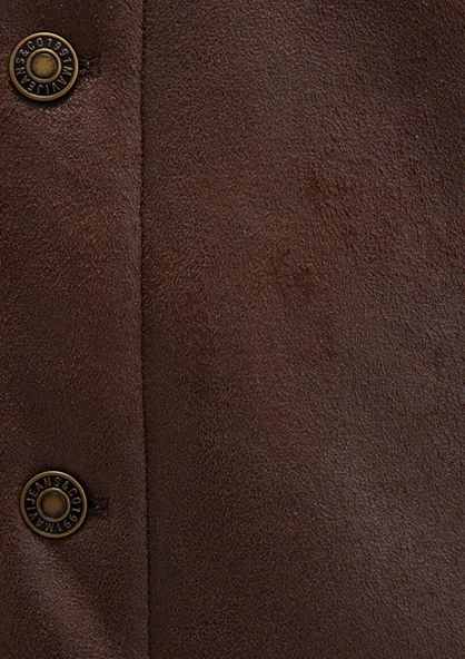 M0110460-71603 MAVİ CEKET - Resim 6