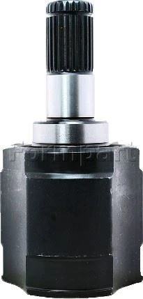 Hyundaı Aks Kafası IC Sag Sol Hyundaı Accent Era 1.4 1.6 Benzinli 06-> - Formpart 37398021/s ürün görseli