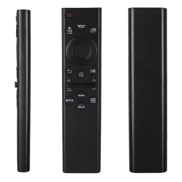 Huayu RM-L1811 Universal Samsung Netflix-Prime Video Tuşlu Lcd-Led Tv Kumanda ürün görseli