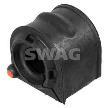 Ford On Viraj Demir Lastıgı 04>11 Focus II Cabrıo 06>10 C Max 03>11 Kuga 08>11 Volvo C30 C70 II - Swag 50938978 ürün görseli