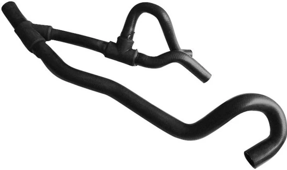 Renault Radyator Alt Hortumu Laguna I 2,0 8v 98,,> - Gb 71317 ürün görseli