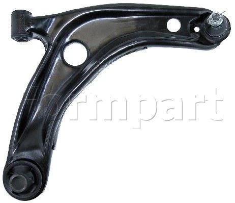 Toyota Salıncak On Sag Rotıllı Toyota Yarıs 2005-> - Formpart 4209064 ürün görseli