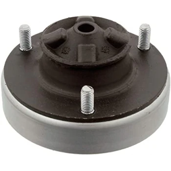 Bmw Amortısor Takozu Arka Bmw E34 89>95 - Febi 14524 ürün görseli