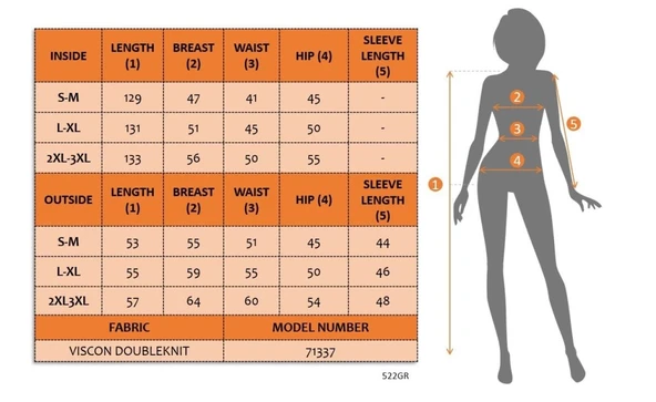 Kadın Askılı Yuvarlak Yaka Viskon Iki Iplik Elbise Ve V Yakalı Bluz Ikili Takım - Resim 5