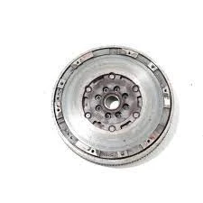 Psa Dmf Volan + Debriyaj Seti + Rulman 3008 I-II-308 II-5008 I-II-508-Expert IV-C4 II-C4 Picasso-C5×7-Ds - Psa 1666761980 ürün görseli 1