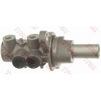 Fiat Fren Ana Merkezi Doblo 1,3 / 1,9jtd Abslı - Trw Pmk549 ürün görseli