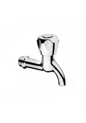 EKO KISA MUSLUK (5284) - Resim 2