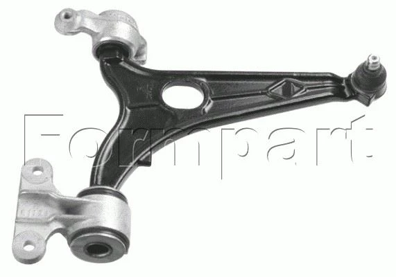 Psa Salıncak Sag Komple 807 C8 Phedra 2.0 2.2 3.0 02> - Formpart 1309016 ürün görseli