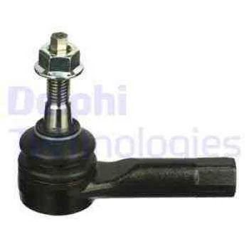 Opel Rotbası Mokka 06/2012 - - Delphi Ta3021 ürün görseli