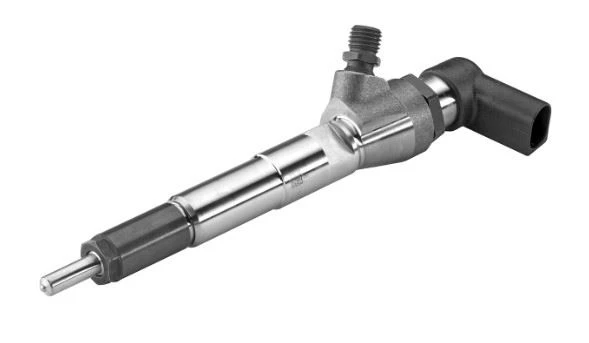 Renault Enjektör - 110 Bg - Vdo A2c59513484 ürün görseli 1