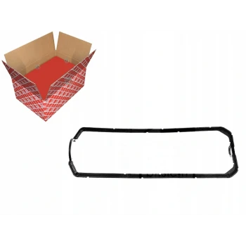 Vag Supap Kapagı Contası Caddy 96>03 Golf III 92>98 Passat 88>97 Polo 95>02 T4 91>04 Cordoba İbiza Toled - Febi 15196 ürün görseli 1