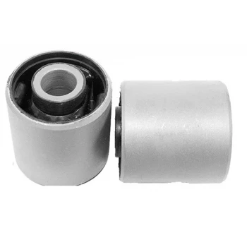 Ford On Alt Salıncak Burcu Ka 08> - Delphi Td1771w ürün görseli