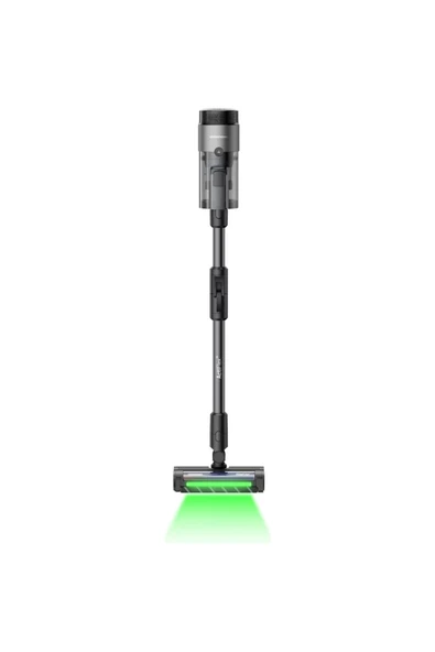 VCP 9431 Pro Şarjlı Dikey Süpürge - Resim 3