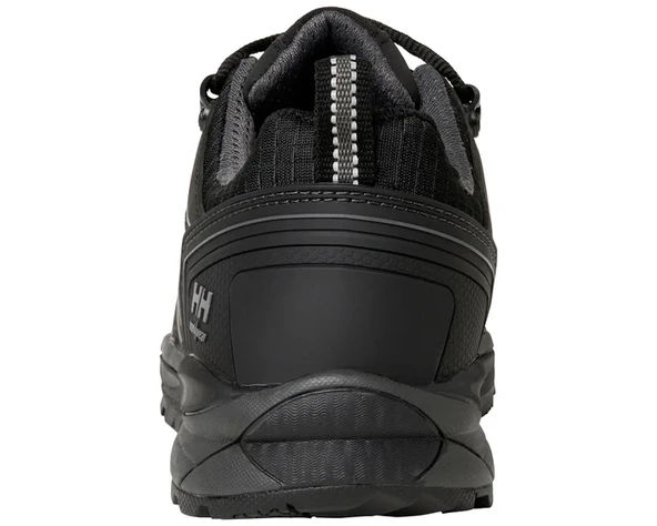 Helly Hansen Workwear Manchester Ayakkabı S3 -78421 - Resim 3