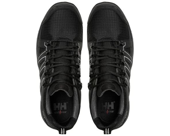 Helly Hansen Workwear Manchester Ayakkabı S3 -78421 - Resim 5