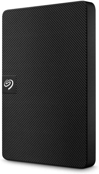 Seagate 2tb 2,5" Expansion Usb3.0 Stkm2000400 ürün görseli