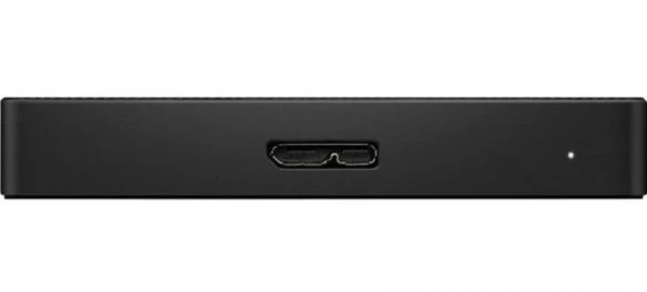 Seagate 2tb 2,5" Expansion Usb3.0 Stkm2000400 - Resim 2