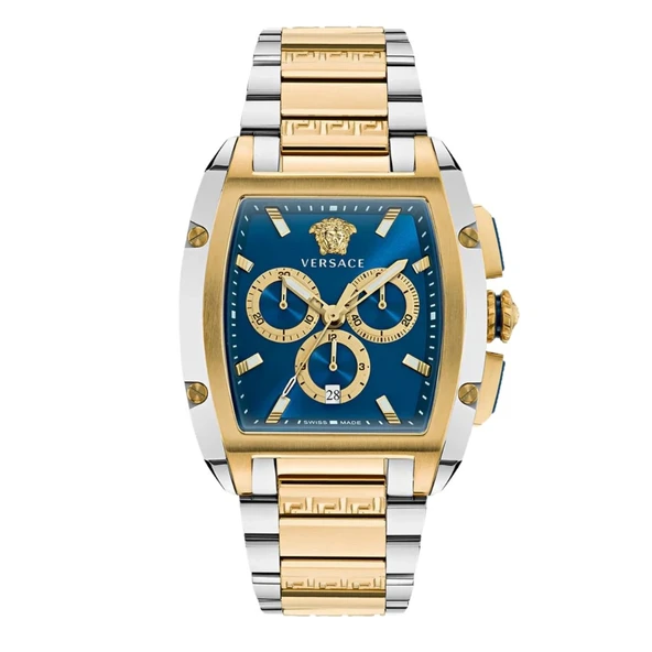 Versace VRSCVE6H00723 Erkek Kol Saati ürün görseli