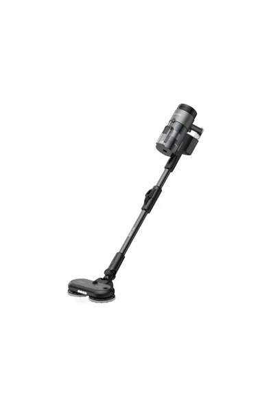VCP 9431 Pro Şarjlı Dikey Süpürge - Resim 5