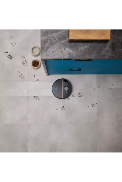 Philips 7000 Seris Islak Ve Kuru Robot Süpürge - Resim 6