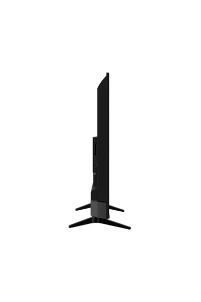 65gju7505b 65inc 164 Cm 4k Uhd Google Smart Tv,uydu Alıcılı - Resim 4