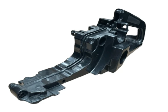 MOTORLU TESTERE BENZİN DEPOSU HYUNDAI H865 ORJİNAL ürün görseli