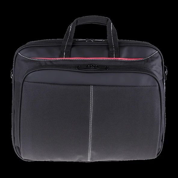 Plm Plc34 Notebook Çantası 15.6" Siyah ürün görseli
