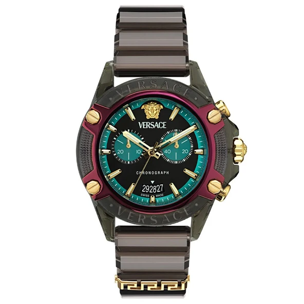 Versace VRSCVE8P00224 Kol Saati ürün görseli