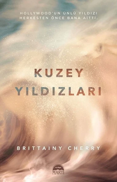 Kuzey Yıldızları ürün görseli 1