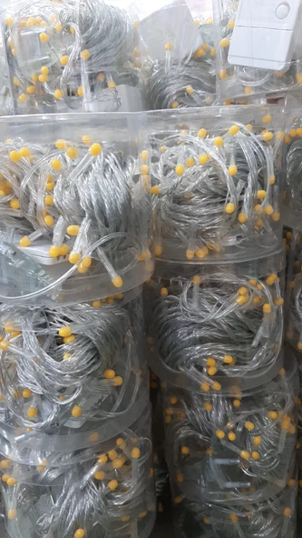 Apple Ipod Görünümlü Hassas Cep Terazisi Tartı 200 G Kapasite 0.01 Hassasiyet - Resim 3