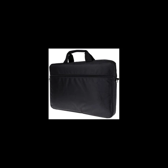 Plm Drexel 6100 Notebook Çantası 15,6" Siyah - Resim 3