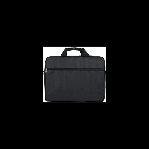 Plm Drexel 6100 Notebook Çantası 15,6" Siyah - Resim 2