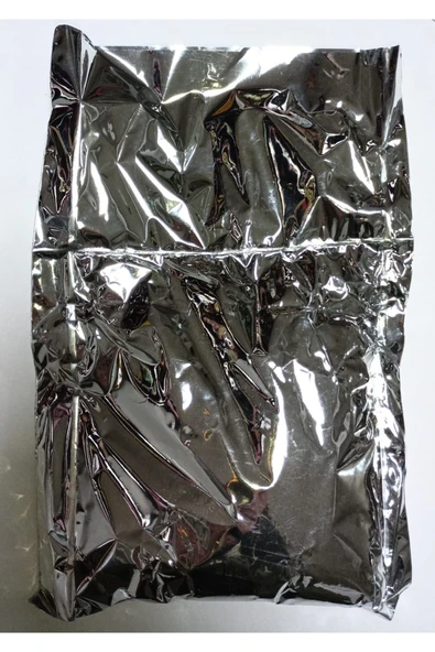 organikbakal bakma al İngiliz Tuzu (Epsom Tuzu) - (Magnezyum Sülfat) 250 Gr - Resim 2