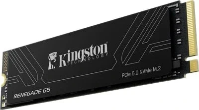 2TB KINGSTON RENEGADE SRNG2S/2T0 14000/14700MB/s PCIe 5.0 NVMe SSD - Resim 3